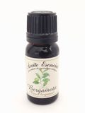 Labiatae - Zuivere etherische bergamot olie (Citrus aurantium bergamia) 12 ml