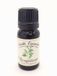 Labiatae - Zuivere etherische bergamot olie (Citrus aurantium bergamia) 12 ml