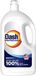 Dash Professional vloeibaar wasmiddel Classic wit 4,05 liter 90 wasbeurten