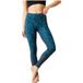 Ariat Legging d'équitation à grip intégral pour femme Ariat Eos