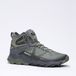AKU Flyrock Mid GTX Vert-Gris
