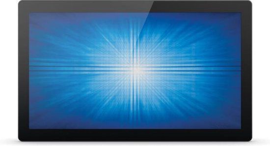 Elo Touch Solutions 2295L - 21.5" Touchscreen Monitor - Full HD
