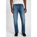 Lee Straight Carzi Jeans Taille : W30L34