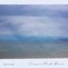 Chapel Martyn Joseph Chapel Porth Beach CD