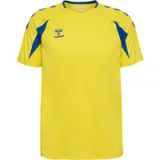 Hummel Jersey Core 2.0