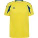 Hummel Jersey Core 2.0