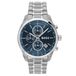 BOSS HB1514226 GRAND PRIX Heren Horloge