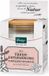 Kneipp Geurkaars Sandelhout/Patchouli