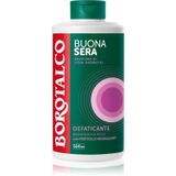Borotalco Good Evening Douchegel 500 ml