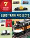 Lego Train Projects
