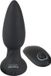Black Velvets Black RC Rotating & VI