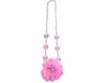 Folat Party Products Folat Ketting bont sweet 16