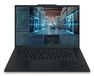 Lenovo ThinkPad T1g Gen 9 / Copilot+ PC / 21UG0000MH
