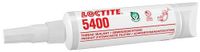 Loctite Handvat