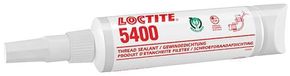 Loctite Handvat