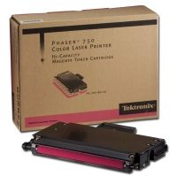 Xerox 016180100 - Toner - Magenta - Hoge capaciteit - Origineel