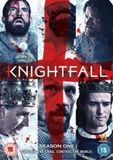 Knightfall Season 1