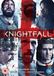 Knightfall Season 1