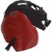 Bagster Motortankmat Suzuki DL 1000 V Strom 2014-2019