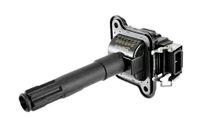 Valeo Bobine 245165