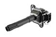 Valeo Bobine 245165