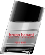 Bruno Banani Pure Man 30 ml