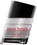 Bruno Banani Pure Man 30 ml logo