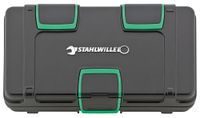 Stahlwille 81251019 KASTEN 40/9 KN Gereedschapskist (leeg)
