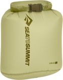 Sea To Summit Ultrasil dry bag 3L Green
