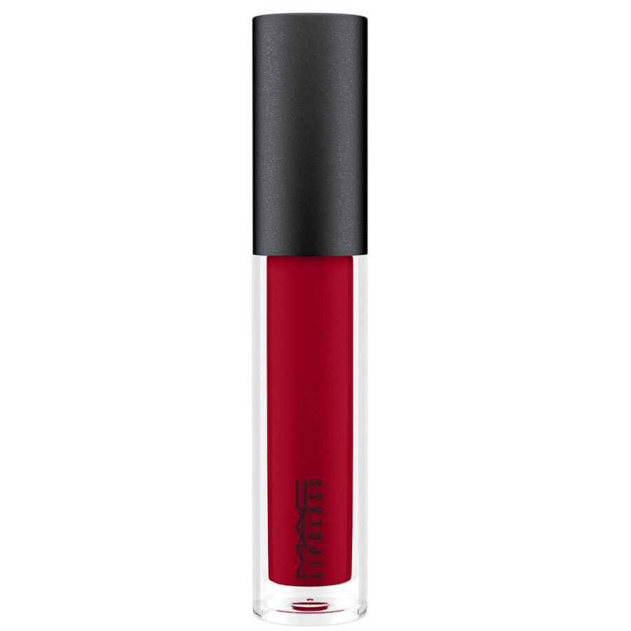 MAC Ruby Woo Lipgloss 3.1 ml