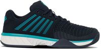 K-Swiss Express Light 3 Allcourt Schoenen EU 41 Man