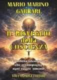Il risveglio della coscienza. Conflitto silenzioso