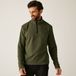 Regatta Fleece Heren Wandelen Thompson