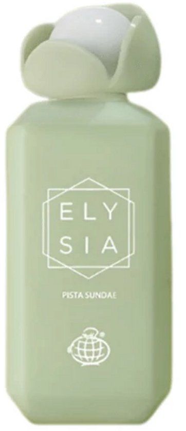 Fragrance World Aromatic / 100 ml / Women