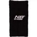 Enebe Wristband Large Black One Size