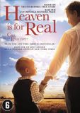 Wallace, Randall Sony Heaven Is For Real / DVD / 2014