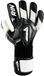 Rinat Uno Premier Prime Gants de gardien de but Noir 9