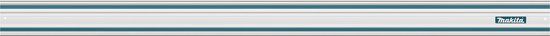 Makita 194367-7 Geleiderail - 3000mm