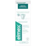 ELMEX Sensitive Plus Mondwater 400 Ml