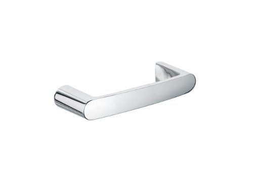 Keuco Elegance New 11621010000 Towel Ring Chrome