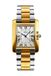 Invicta Celestial 70274 - Montre femme - Mouvement à quartz - Métal avec cadran argenté - 30 mm