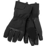 Helly Hansen Mountain Glove-67461 Heren Mountain Handschoen-67461