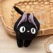 Sun Arrow Ghibli - Kiki's Delivery Service Japanese Style Beanbag Pluche - Jiji