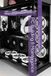 PC Libri GmbH PC Building & Maintenance: Guida pratica all'assemblaggio del PC: componenti, compatibilità, BIOS, Windows, temperature, test, troubleshooting e manutenzione Paperback