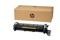 HP LaserJet fuserpakket (220 V) voor P/N: 6QQ03A#ABX