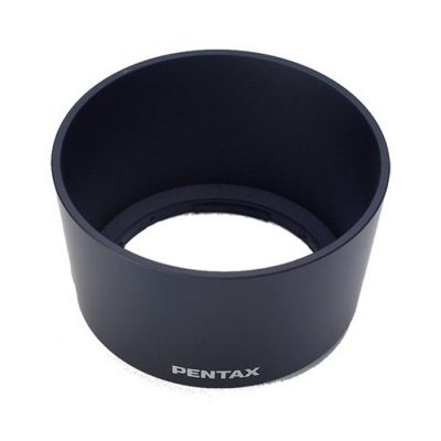 Pentax PH-RBC49 Lensdop