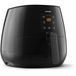 Philips Essential HD9260 Airfryer XL - Refurbished