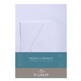 Lalo 63000L
