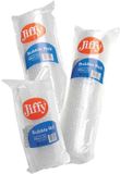 Jiffy luchtkussenfolie | ft 60 cm x 10 m