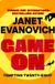 Game Simon & Schuster Game On: Tempting Twenty-Eight (Stephanie Plum Book #28) Paperback